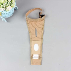 Tovagliolo di cotone sanitario per il periodo mestruale mutandine lavabili pannolini per cani <span class=keywords><strong>vestiti</strong></span> - Product Image 4