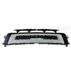 Accesorios para Range Rover Sport 2018-2020, Rejilla de Ventilación Delantera para Automóvil, Rejilla de Ventilación de Aire Delantera, Cubiertas para Salidas de Ventilación - Product Image 5