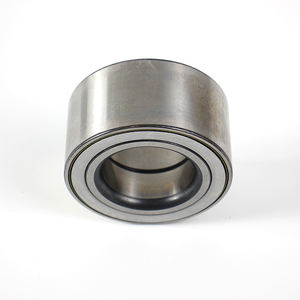 <span class=keywords><strong>Rodamientos</strong></span> de Automóvil a <span class=keywords><strong>Precio</strong></span> de Fábrica, Rodamiento de Cubo de Rueda Delantera para <span class=keywords><strong>Ford</strong></span> <span class=keywords><strong>Focus</strong></span> BV611215APAAPB - Product Image 4