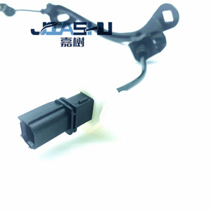 Sensor de pasador de calefacción automotriz ABS directo del fabricante para JED 57470-T4N-H03 57470T4NH03 - Product Image 4