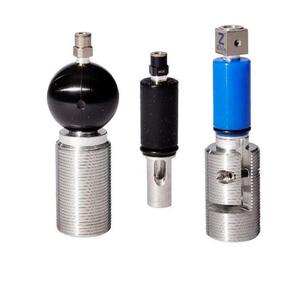 Kit de Cable para Sensor DISCOM KS91E 01716, Materiales Electrónicos Alemanes - Product Image 2