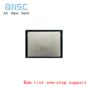 Heiß verkaufte Mikroprozessoren-ICs BGA 7773X,7 B12,7 B13,7 C13,7 F72,7 H12,7 J13,7 K62,7 K83,7 R12,7 R32,7 T83,7 V12,7 W83,8124m,8171m,8173m - Product Image 2