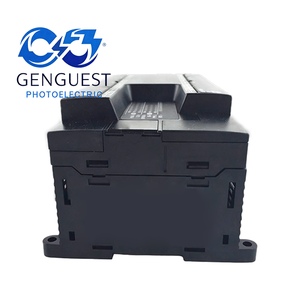 Controlador Lógico Programable CP1W-TS101 CP1W-TS002 CP1W-16ET CP1W-8ER CP1W-32ER CP1W-32ET CP1W-8ET, Programación PLC - Product Image 1