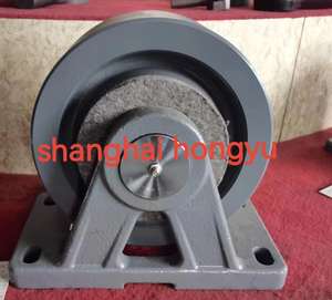 502358 Tinentalkit Rodillo Con <span class=keywords><strong>Roller</strong></span> - Product Image 4