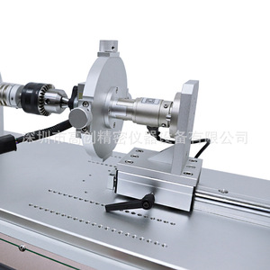 PLC - Product Image 2