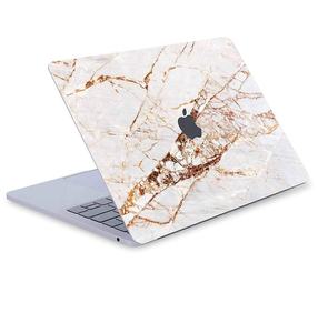 Autocollants pour MacBook Air <span class=keywords><strong>Pro</strong></span> 13/15.6, peau d'imprimante 3d personnalisé, peau, pour ordinateur portable - Product Image 3