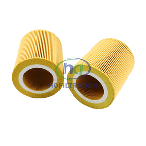 2118349 Hộp lọc hqfiltration cho hộp lọc khí nén - Product Image 5