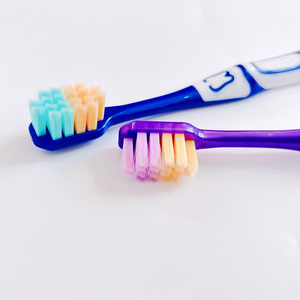 12 unids/<span class=keywords><strong>caja</strong></span> cepillo de <span class=keywords><strong>dientes</strong></span> de viaje al por mayor cepillo de <span class=keywords><strong>dientes</strong></span> con <span class=keywords><strong>caja</strong></span> de embalaje - Product Image 3