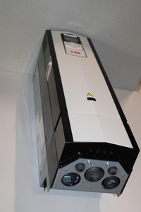 ACS880-01-049A-7 Variador de Frecuencia ACS880 52A para PLC - Product Image 5