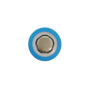 Batterie au lithium rechargeable originale DMEGC <span class=keywords><strong>INR18650</strong></span> 25P 2500mAh 10C 30A 3.7V pour vélos électriques et scooters - Product Image 4