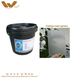 finishing construction materials, peelable coating for building finishing, chemical coating