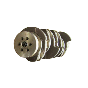 Albero Motore Adatto per IVECO 504033129 Alberi Motore - Product Image 3