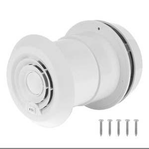 Bonne qualité 12V rv <span class=keywords><strong>ventilateur</strong></span> <span class=keywords><strong>silencieux</strong></span> blanc sans lumière led caravane <span class=keywords><strong>ventilateur</strong></span> <span class=keywords><strong>silencieux</strong></span> simple <span class=keywords><strong>camping</strong></span>-<span class=keywords><strong>car</strong></span> <span class=keywords><strong>ventilateur</strong></span> <span class=keywords><strong>silencieux</strong></span> - Product Image 2