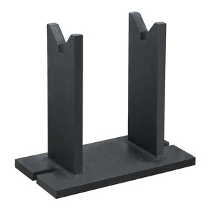 อุปกรณ์รองรับแกนเครื่องมาร์กกิ้งเฟอร์วี 1 ชิ้น อุปกรณ์สำหรับงานช่างสำหรับเครื่องมือต๊าปและไดร์ - Product Image 1