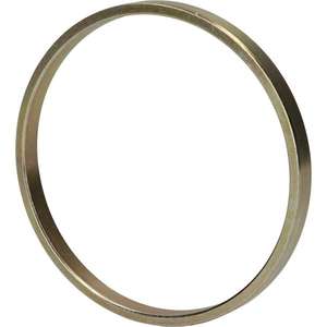 KS TOOLS-460,4454 Manguito de distancia, trasero-EAN 4042146789537 VEHÍCULOS PESADOS - Product Image 1