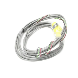 SM312DMS12 64095 NSNP Nuevo controlador de programación PLC dedicado PAC de automatización industrial listo original - Product Image 1