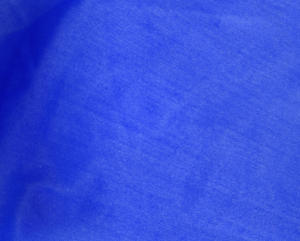 Líneas <span class=keywords><strong>de</strong></span> flores simples con arreglo <span class=keywords><strong>de</strong></span> diamantes <span class=keywords><strong>de</strong></span> estambres proveedores <span class=keywords><strong>de</strong></span> telas bufandas <span class=keywords><strong>de</strong></span> colores personalizados tela <span class=keywords><strong>de</strong></span> Spandex estampada - Product Image 6