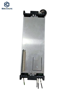 เซ็นเซอร์ควบคุม PLC รุ่น MDX60A0054-5A3-4-00 ของแท้ใหม่เอี่ยม - Product Image 1
