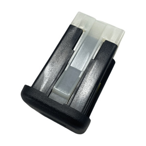 Dual <b>Usb</b> <b>Socket</b> Adapter For Buick Cadillac Chevrolet Malibu 13598459 13587198 - Product Image 4