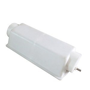 阿里巴巴输送桶/PP 食品级塑料电梯桶 - Product Image 5