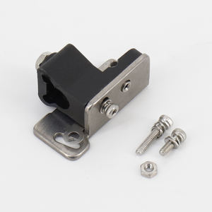 <span class=keywords><strong>VJ</strong></span> 1000 seri jenis perakitan braket nosel, untuk model toko cetak 60U/70U - Product Image 1