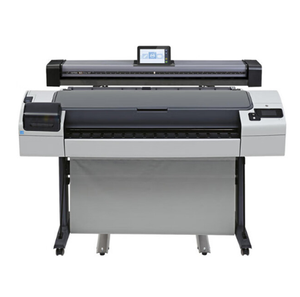 Contex SD <span class=keywords><strong>ONE</strong></span> MF44 Escáner de mapa de dibujo de ingeniería de gran formato B0 de gran formato - Product Image 2