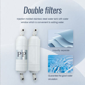 Chuyên nghiệp Nova 3000W 755nm 808nm 1064nm 940nm kiers inmode 3 bước sóng Diode Máy tẩy lông bằng <span class=keywords><strong>laser</strong></span> giá 4000W - Product Image 4