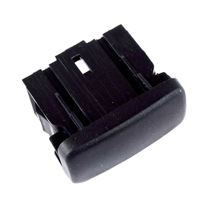 Base, Orificio para Interruptor, N.º 2 para Toyota Hilux KUN16 1989-2004 OE 55447-0K010 554470K010 - Product Image 3