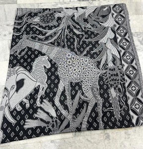 Drap de lit tissé King Size en tissu doux et confortable pour la maison, la chambre à coucher, l'hôtel et la chambre d'hôtes, textile pour usage quotidien - Product Image 4