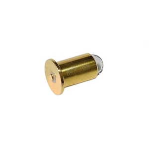 हेइन अल्फा xhl #087 X-001.88.087 beta200 के लिए Xenna रेटिनोस्कोप बल्ब 2.5v xhl - Product Image 3