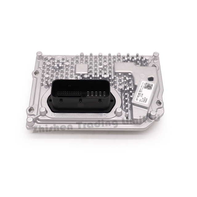 For BAIC High-quality Auto Spare Part  X7 Transmission Control Module Transmission Computer T00002159