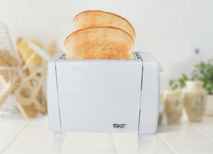 Machine à <span class=keywords><strong>pain</strong></span> miniature pour la maison, vente chaude, fabrication automatique, machine à petit-déjeuner, <span class=keywords><strong>grille</strong></span>-<span class=keywords><strong>pain</strong></span> à sandwich - Product Image 2