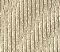 Panneau mural en céramique souple flexible, texture pierre naturelle, motif carré, léger, ignifuge, revêtement extérieur et intérieur