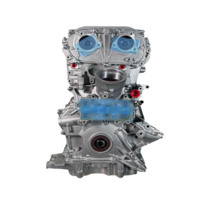 1.5t động cơ diesel bộ phận lắp ráp 4 Xi Lanh Phụ kiện cho BMW C200 E300 m264.915 a2640106104 chất lượng tốt cho Benz xe - Product Image 6