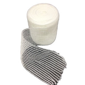 Venda de Gasa Rígida y Suave para <span class=keywords><strong>Boxeo</strong></span>, UFC, MMA, WBC, Protección para las Manos, Agarre Firme, Mayor Comodidad - Product Image 3