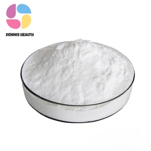 Nhà máy cung cấp sepi Trắng MSH CAS 175357 độ tinh khiết 99% làm trắng da mỹ phẩm bột undecylenoyl phenylalanine - Product Image 3