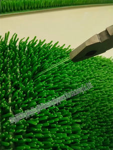 Çin taşınabilir alüvyon altın savak kutusu altın madenciliği makinesi otomatik Powered altın kaydırma oluğu - Product Image 3