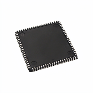 Buy Online Electronic Components XC4010XL-2PC84I BOM IC In Stock 84 LCC Embedded - Product Image 1