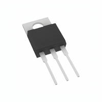 Electronics Component BOM IC In Stock Diode Arrays TO-220-3 MBR690CT_T0_00001