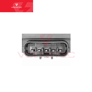 Vanne EGR 14710-EC00A 14710-EC00D 14710EC00B Vanne Module EGR Cabstar Murano Pathfinder Pick-up Serena Garantie 2 ans - Product Image 6