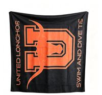 Compressed Portable Towel, Cross-border Packed Quick Dry Sand Free Custom Towel