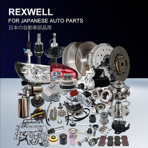 Pièces <span class=keywords><strong>de</strong></span> rechange <span class=keywords><strong>de</strong></span> voiture <span class=keywords><strong>de</strong></span> haute qualité <span class=keywords><strong>Kit</strong></span> d'unité <span class=keywords><strong>de</strong></span> moyeu d'assemblage <span class=keywords><strong>de</strong></span> roulement <span class=keywords><strong>de</strong></span> moyeu <span class=keywords><strong>de</strong></span> <span class=keywords><strong>roue</strong></span> avant pour VW <span class=keywords><strong>Audi</strong></span> <span class=keywords><strong>A1</strong></span> A3 Q3 5K0498621 1TD498621 VKBA3643 - Product Image 3