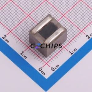 ตัวเหนี่ยวนำพลังงาน XAL1010-102MED SMD,11.3x10mm (การเหนี่ยวนำ: 1uH )(ความแม่นยำ: 20% พิกัดกระแส: 32A) - Product Image 2