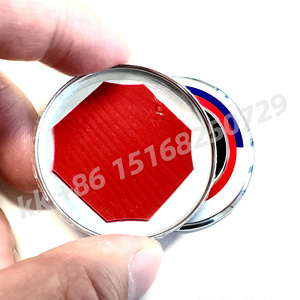 45mm Alloy Car Lenkrad Aufkleber Abdeckung Emblem für <span class=keywords><strong>BMW</strong></span> 50th Anniversary <span class=keywords><strong>Logo</strong></span> F10 F20 F30 G20 G30 E36 E46 E60 E90 X1 X3 X5 X6