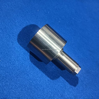 Edelstahl CNC-gefräst für Maßgefertigte Montagehalterung XGY-1490 für Krones Blasformfüllmaschine