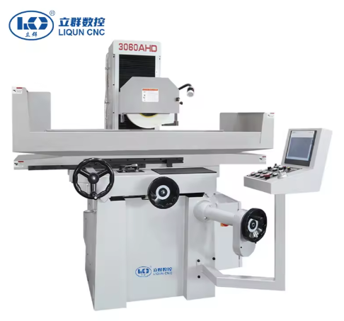 Low Wholesale Price CNC Flat Metal