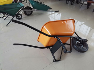 <span class=keywords><strong>Carretilla</strong></span> de mercado de Perú Wb7403R/<span class=keywords><strong>carretilla</strong></span> de Ecuador - Product Image 6