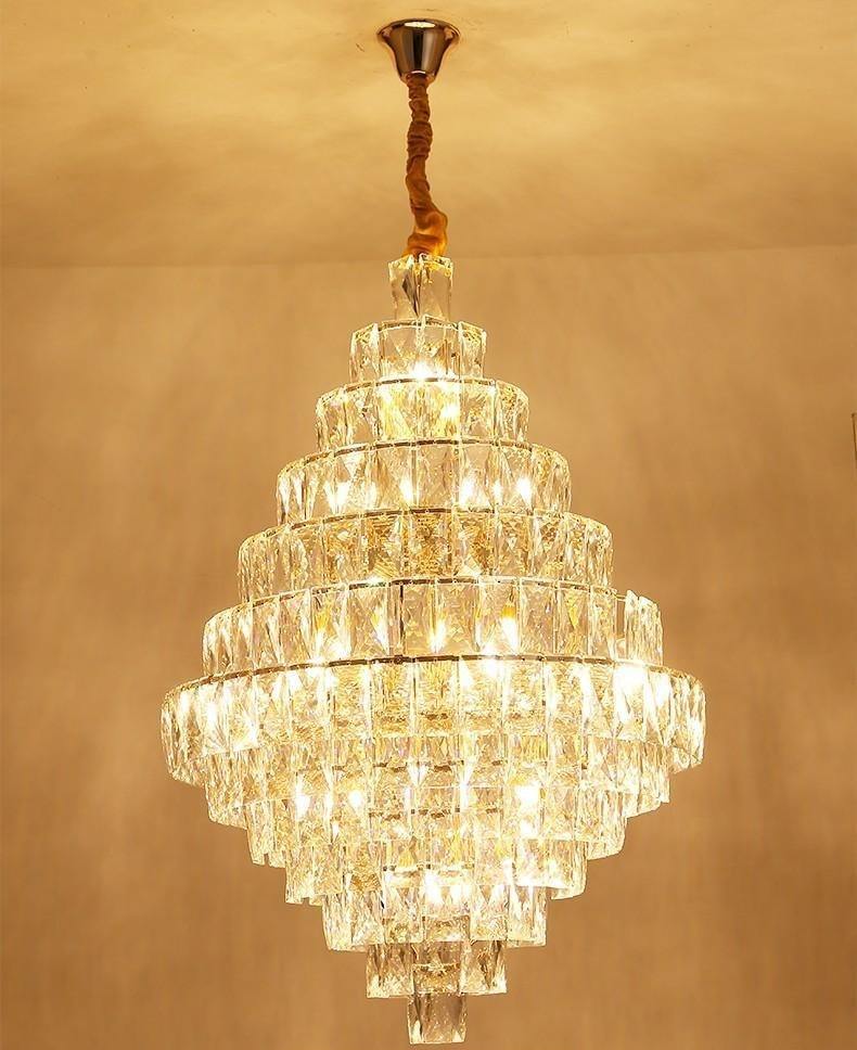 D 80CM X High 120CM+3 color lamp