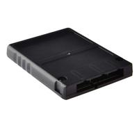 Carte mémoire de sauvegarde de 128 Mo pour Sony PlayStation 2 PS2