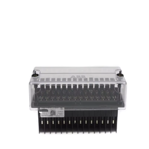 1VAPFT06191101 25 FT4A14T14CN400 1 nuevo controlador de programación PLC de automatización Industrial de almacén listo Original - Product Image 1